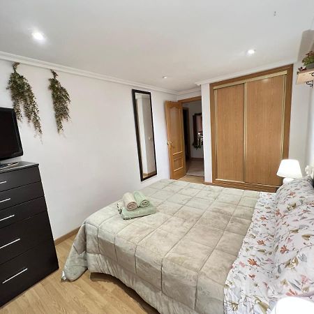 알리칸테 Apartamento Levante 아파트 외부 사진