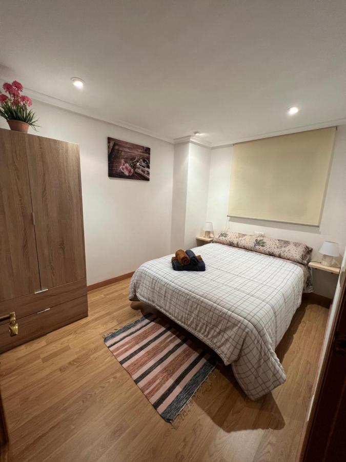 알리칸테 Apartamento Levante 아파트 외부 사진